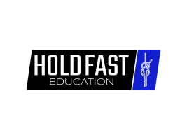 Hold Fast Education